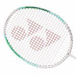 Yonex Nanoflare 001 Feel White / Mint